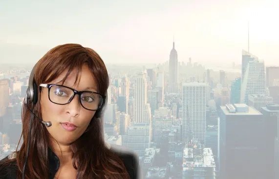 Kaszinó Bonkers Bet Támogatás